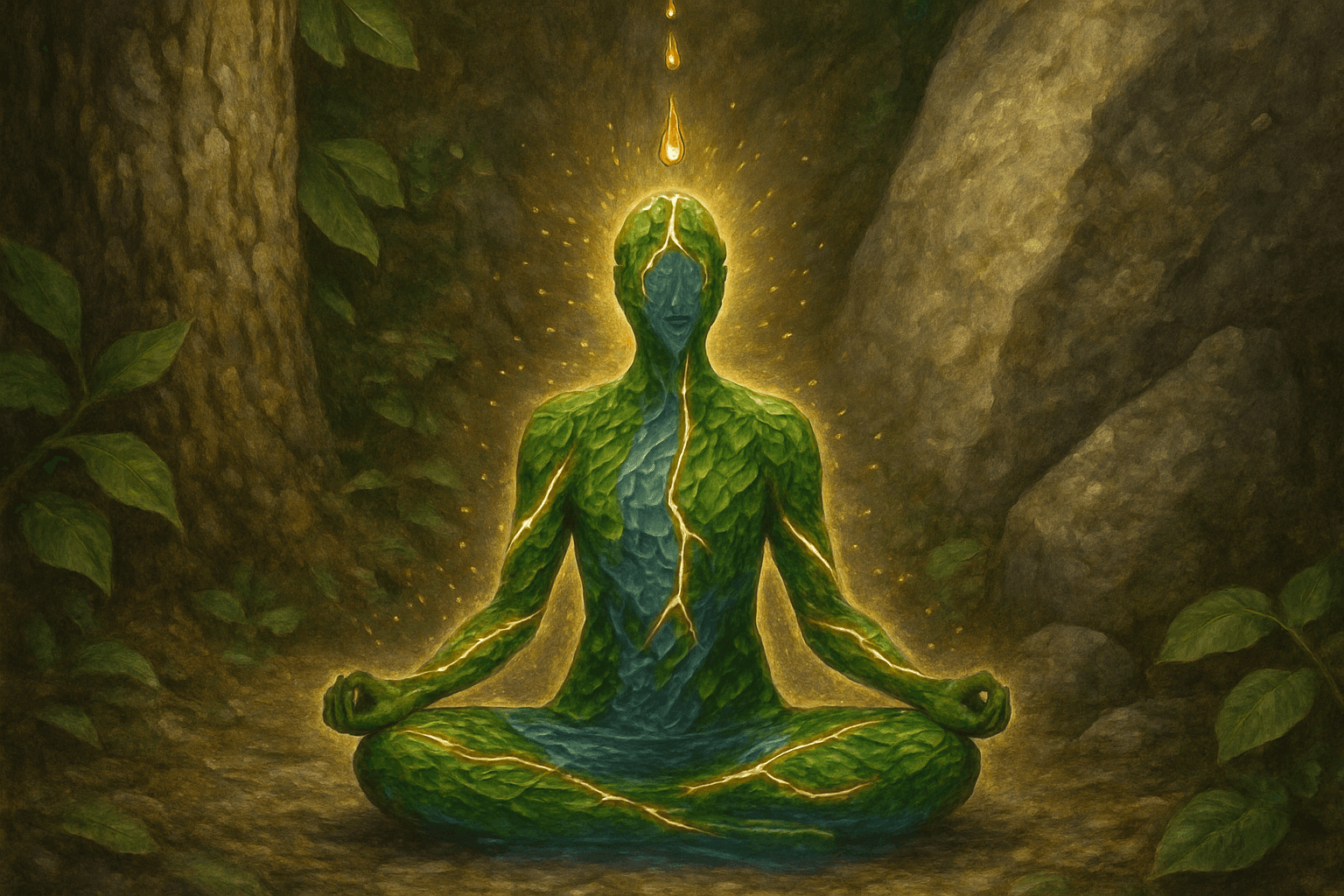 Topical Formulations